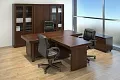 кабинет Сарагоса