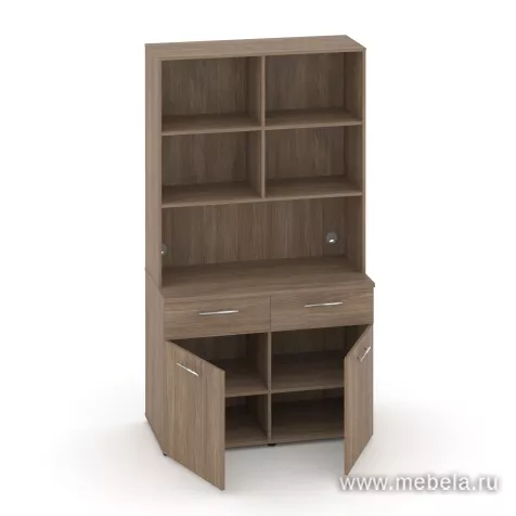 Мини-кухня Аризона