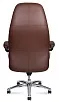 кресло Гранд