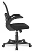 кресло HLC-0658F