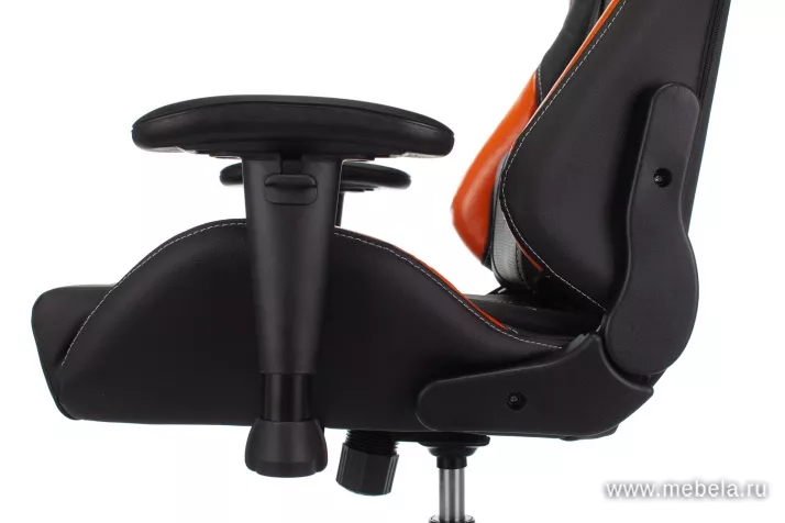 кресло Viking-5 Aero