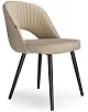 стул Сандвикен