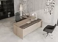 кабинет У.Рус