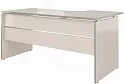 Стол эргономичный (левый)