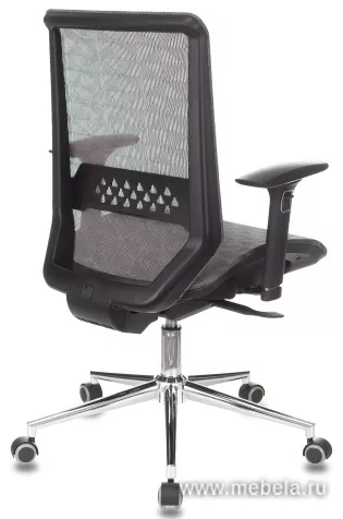кресло Sirius KF