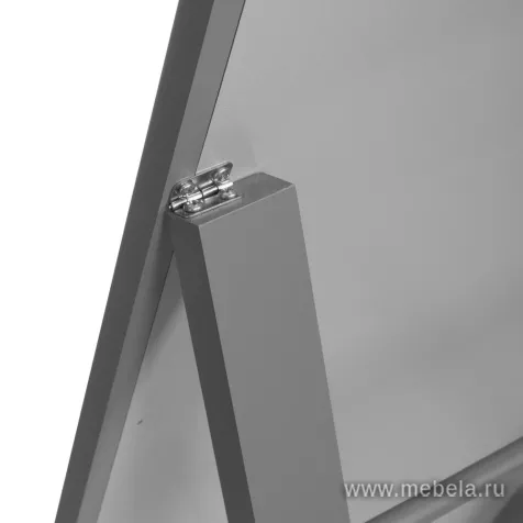 Зеркало Бьюти Стайл 29