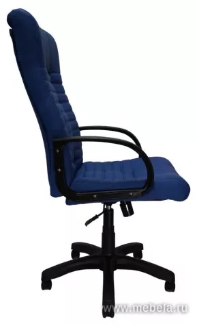 кресло DR-26 ТГ ПЛ