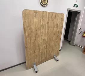 АДМ МО Муринское городское Поселение