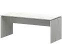 Офисный письменный стол для руководителя