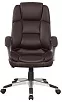 кресло BX-3323