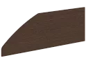 Экран 120