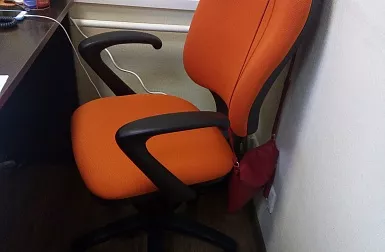 ТД ИНТЕКО