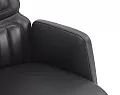 кресло RV-Лаворо