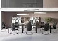 мебель Концепт Мали