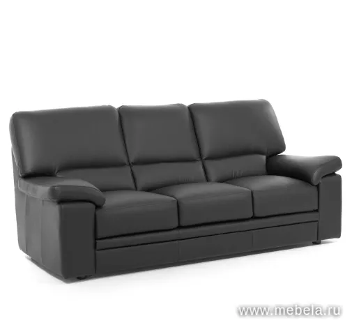 Офисный диван МартС