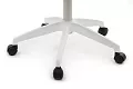 кресло RV-W-207 White