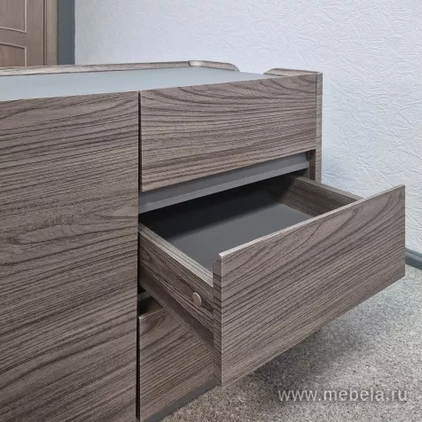 кабинет Нуар