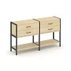 Cтеллажи Shelf Acacia