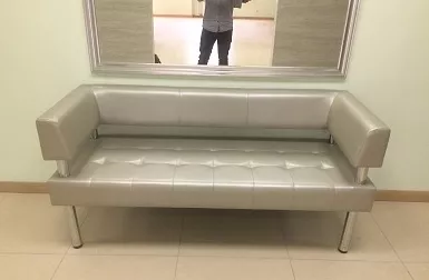 РТС Групп
