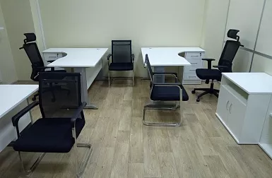 СЛ Фарма