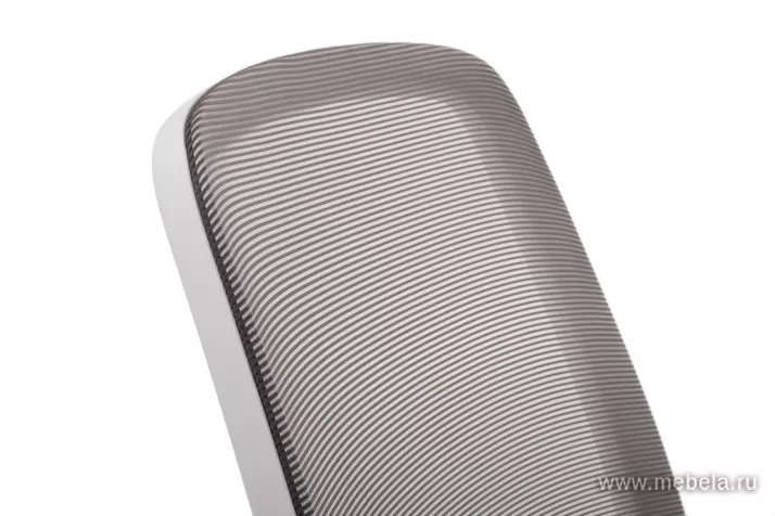 кресло RV-W-207 White