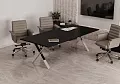 кабинет Кросс