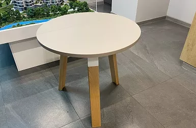 Свэм