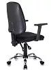 кресло T-620SL