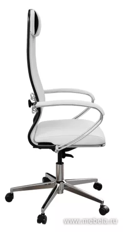 кресло Комфорт