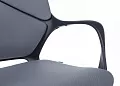 кресло RV-8989 Black