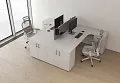 мебель Стайл Проджект