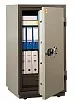 Cейф FRS-127.T-EL