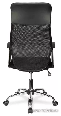 кресло CLG-418 MXH