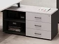 кабинет Стайл Проджект