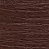 венге