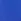 синяя ткань 3C06