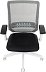 кресло MC-W611N