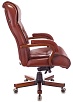 кресло T-9926 Walnut