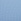синяя ткань